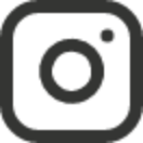 Instagram Icon