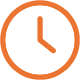 Time Icon